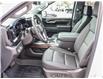 2026 GMC Sierra 1500 Elevation (Stk: SG34426) in St. Marys - Image 11 of 25