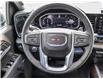 2026 GMC Sierra 1500 Elevation (Stk: SG34426) in St. Marys - Image 12 of 25
