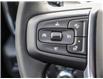 2026 GMC Sierra 1500 Elevation (Stk: SG34426) in St. Marys - Image 13 of 25