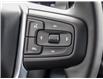 2026 GMC Sierra 1500 Elevation (Stk: SG34426) in St. Marys - Image 14 of 25