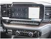 2026 GMC Sierra 1500 Elevation (Stk: SG34426) in St. Marys - Image 15 of 25