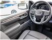 2026 GMC Sierra 1500 Elevation (Stk: SG34426) in St. Marys - Image 16 of 25
