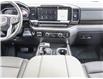 2026 GMC Sierra 1500 Elevation (Stk: SG34426) in St. Marys - Image 17 of 25