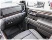 2026 GMC Sierra 1500 Elevation (Stk: SG34426) in St. Marys - Image 18 of 25