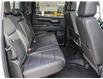 2026 GMC Sierra 1500 Elevation (Stk: SG34426) in St. Marys - Image 20 of 25