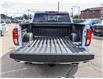 2026 GMC Sierra 1500 Elevation (Stk: SG34426) in St. Marys - Image 21 of 25