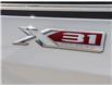 2026 GMC Sierra 1500 Elevation (Stk: SG34426) in St. Marys - Image 23 of 25