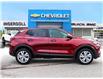 2024 Buick Encore GX Preferred (Stk: 26006P) in Ingersoll - Image 3 of 24