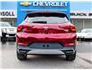 2024 Buick Encore GX Preferred (Stk: 26006P) in Ingersoll - Image 4 of 24