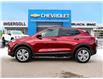2024 Buick Encore GX Preferred (Stk: 26006P) in Ingersoll - Image 5 of 24