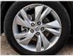 2024 Buick Encore GX Preferred (Stk: 26006P) in Ingersoll - Image 6 of 24
