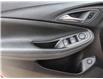 2024 Buick Encore GX Preferred (Stk: 26006P) in Ingersoll - Image 8 of 24