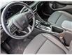2024 Buick Encore GX Preferred (Stk: 26006P) in Ingersoll - Image 9 of 24