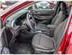 2024 Buick Encore GX Preferred (Stk: 26006P) in Ingersoll - Image 10 of 24