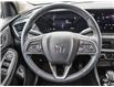 2024 Buick Encore GX Preferred (Stk: 26006P) in Ingersoll - Image 11 of 24