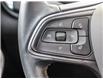 2024 Buick Encore GX Preferred (Stk: 26006P) in Ingersoll - Image 12 of 24