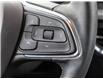 2024 Buick Encore GX Preferred (Stk: 26006P) in Ingersoll - Image 13 of 24