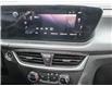 2024 Buick Encore GX Preferred (Stk: 26006P) in Ingersoll - Image 14 of 24