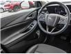 2024 Buick Encore GX Preferred (Stk: 26006P) in Ingersoll - Image 15 of 24