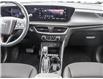 2024 Buick Encore GX Preferred (Stk: 26006P) in Ingersoll - Image 16 of 24