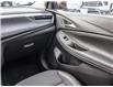 2024 Buick Encore GX Preferred (Stk: 26006P) in Ingersoll - Image 17 of 24