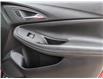2024 Buick Encore GX Preferred (Stk: 26006P) in Ingersoll - Image 18 of 24