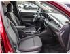 2024 Buick Encore GX Preferred (Stk: 26006P) in Ingersoll - Image 19 of 24