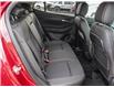 2024 Buick Encore GX Preferred (Stk: 26006P) in Ingersoll - Image 20 of 24