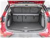 2024 Buick Encore GX Preferred (Stk: 26006P) in Ingersoll - Image 21 of 24
