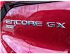 2024 Buick Encore GX Preferred (Stk: 26006P) in Ingersoll - Image 22 of 24