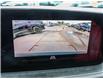 2024 Buick Encore GX Preferred (Stk: 26006P) in Ingersoll - Image 24 of 24