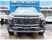 2026 Chevrolet Equinox LT (Stk: 26217) in Ingersoll - Image 2 of 24