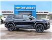 2026 Chevrolet Equinox LT (Stk: 26217) in Ingersoll - Image 3 of 24