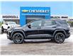 2026 Chevrolet Equinox LT (Stk: 26217) in Ingersoll - Image 5 of 24