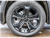 2026 Chevrolet Equinox LT (Stk: 26217) in Ingersoll - Image 6 of 24
