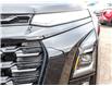 2026 Chevrolet Equinox LT (Stk: 26217) in Ingersoll - Image 7 of 24