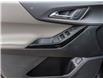 2026 Chevrolet Equinox LT (Stk: 26217) in Ingersoll - Image 8 of 24