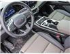 2026 Chevrolet Equinox LT (Stk: 26217) in Ingersoll - Image 9 of 24