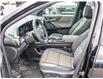 2026 Chevrolet Equinox LT (Stk: 26217) in Ingersoll - Image 10 of 24