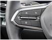 2026 Chevrolet Equinox LT (Stk: 26217) in Ingersoll - Image 12 of 24