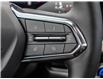 2026 Chevrolet Equinox LT (Stk: 26217) in Ingersoll - Image 13 of 24