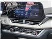 2026 Chevrolet Equinox LT (Stk: 26217) in Ingersoll - Image 14 of 24