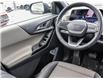 2026 Chevrolet Equinox LT (Stk: 26217) in Ingersoll - Image 15 of 24