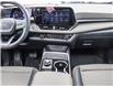 2026 Chevrolet Equinox LT (Stk: 26217) in Ingersoll - Image 16 of 24