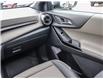2026 Chevrolet Equinox LT (Stk: 26217) in Ingersoll - Image 17 of 24