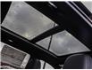 2026 Chevrolet Equinox LT (Stk: 26217) in Ingersoll - Image 18 of 24