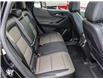 2026 Chevrolet Equinox LT (Stk: 26217) in Ingersoll - Image 19 of 24