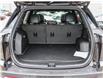 2026 Chevrolet Equinox LT (Stk: 26217) in Ingersoll - Image 20 of 24