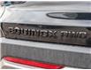 2026 Chevrolet Equinox LT (Stk: 26217) in Ingersoll - Image 21 of 24