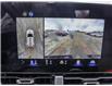 2026 Chevrolet Equinox LT (Stk: 26217) in Ingersoll - Image 23 of 24